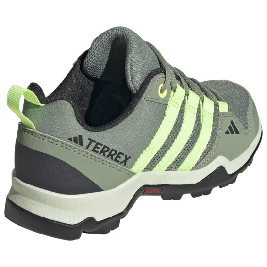 Adidas Terrex AX2R K